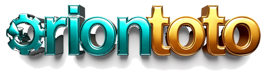 orion toto