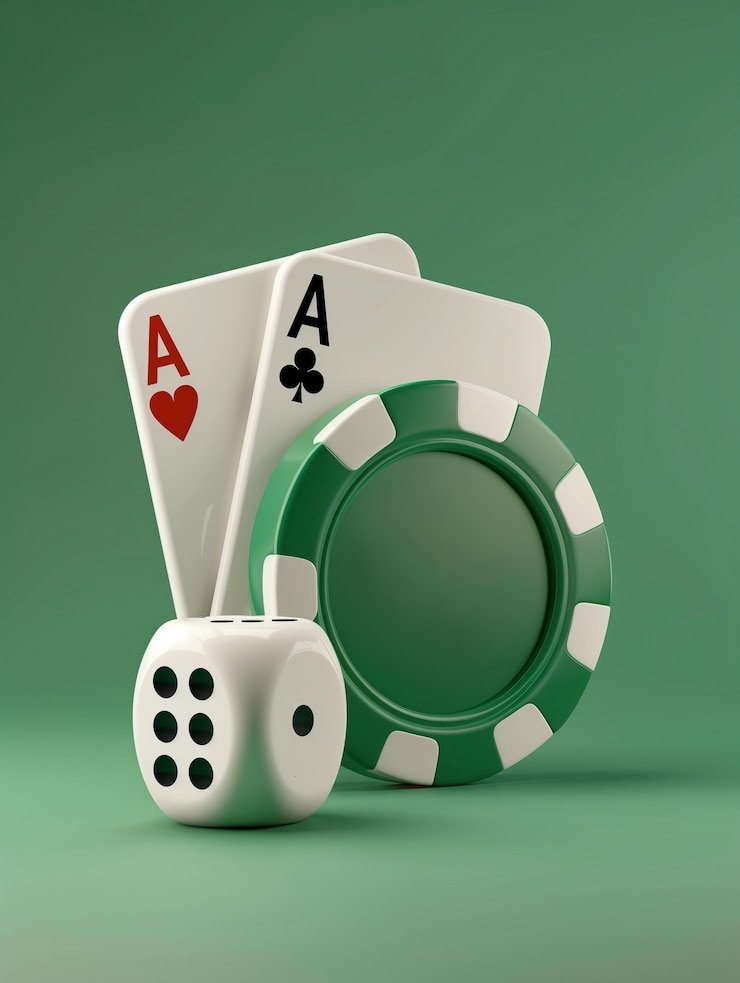 orion toto App orion toto App