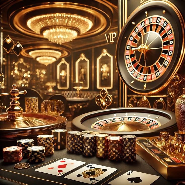 Antarmuka aplikasi orion toto menampilkan dashboard dengan kategori Liga 1, live casino, slot games, dan esports markets