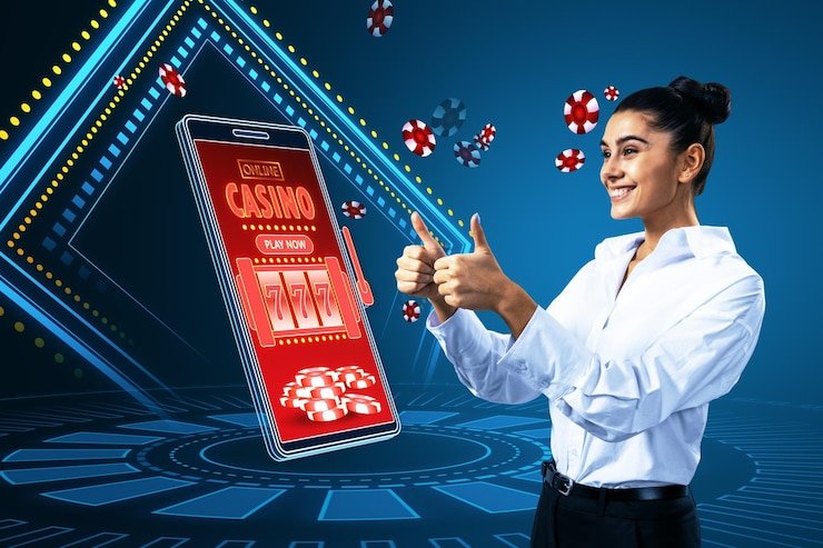 Pilihan metode pembayaran DANA OVO GoPay di orion toto