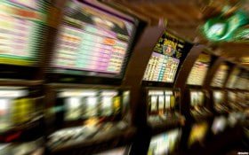Proses deposit multi-metode di orion toto Lucky Number