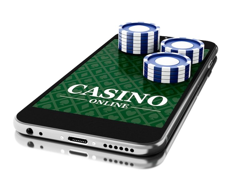 Antarmuka permainan Match Winner di platform orion toto