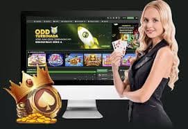 Sistem pembayaran DANA, OVO, GoPay di orion toto