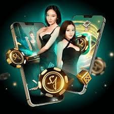 Tampilan permainan slot Aviator di orion toto