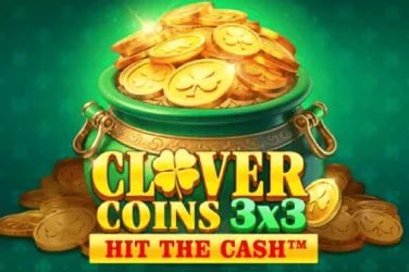 Koleksi slot games orion toto