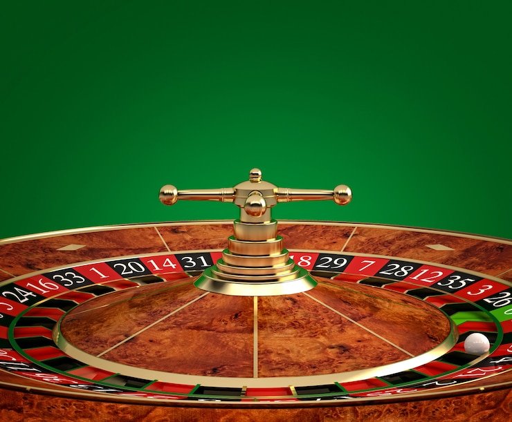 Fitur bonus free spin Starlight Princess